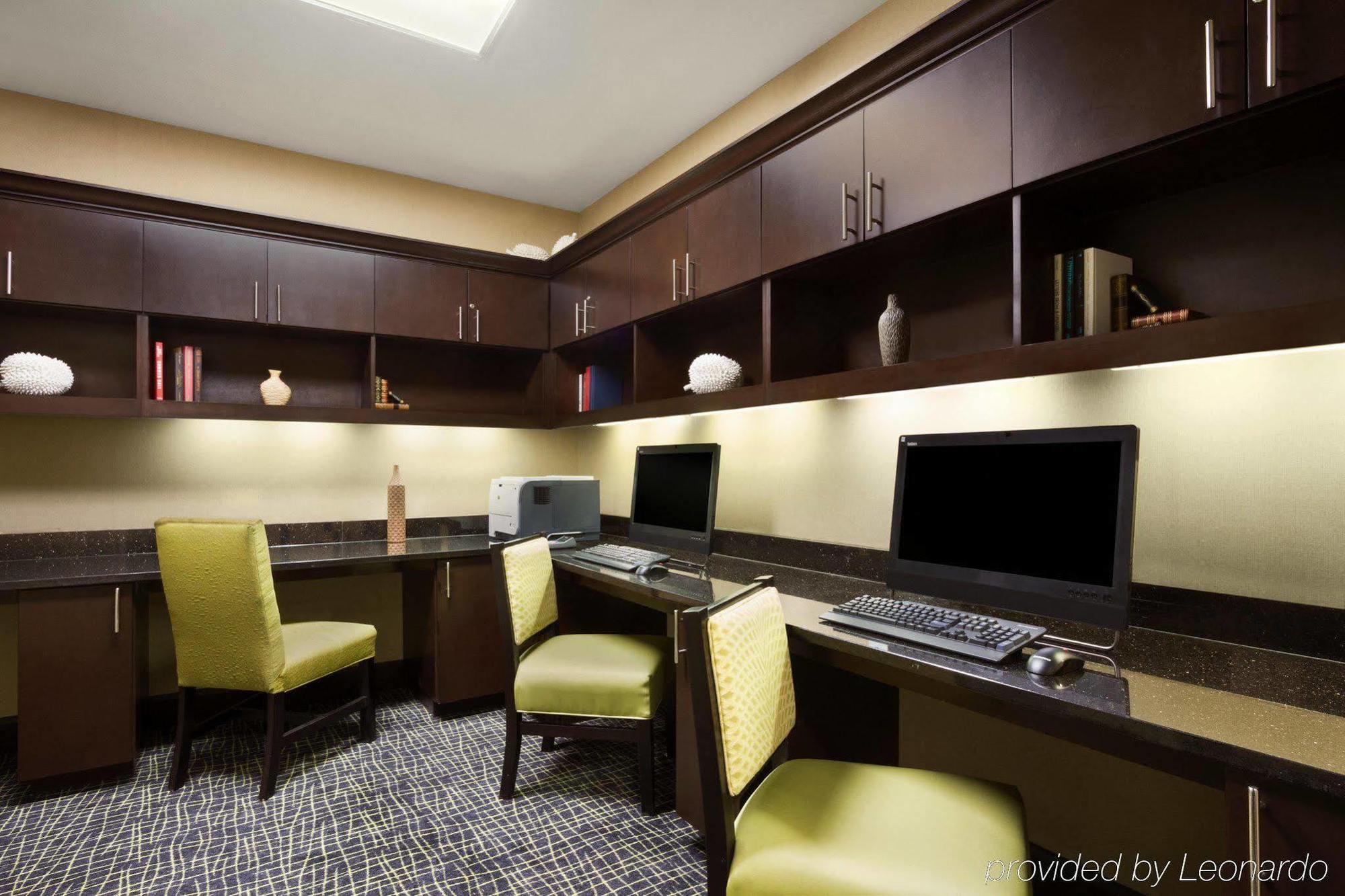 Hampton Inn & Suites Houston/League City Exterior foto